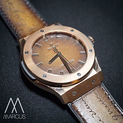 hublot berluti price in india|Hublot berluti limited edition.